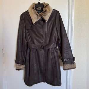 Marc New York Women’s Coat, M 🦋